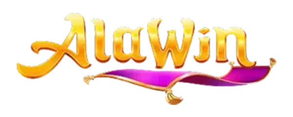 Alawin Sport logo