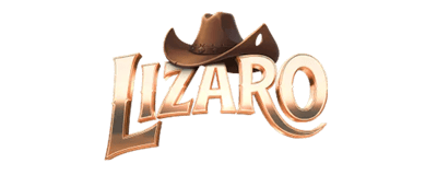 Lizaro Sport logo
